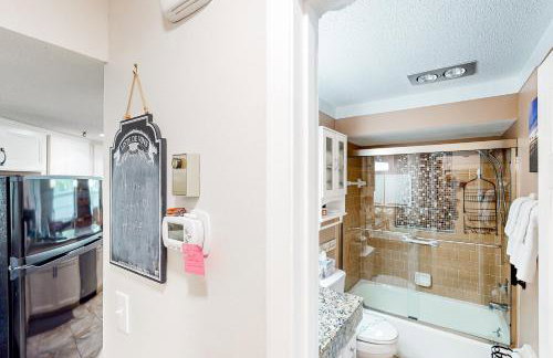 Piscina Pardiso - Foto 20