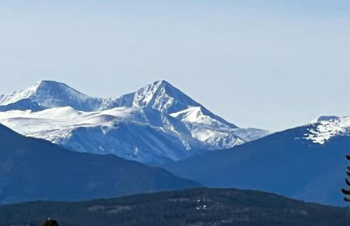 Meandering Moose Apartment Vacation Rental - Foto 39