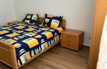 Ferienwohnung Grundstein - Foto 17