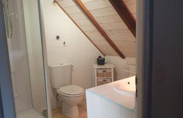 penty vero - Foto 24