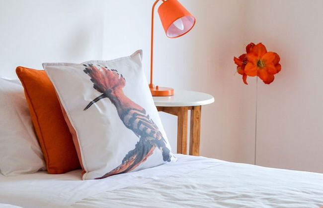 Retiro do Bosque Country House - Foto 6