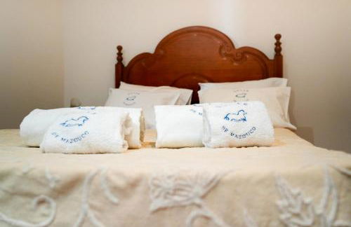 Solar de Mazouco - Foto 13