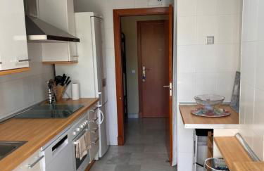 Apartamentos Parque Botanico - Photo 52