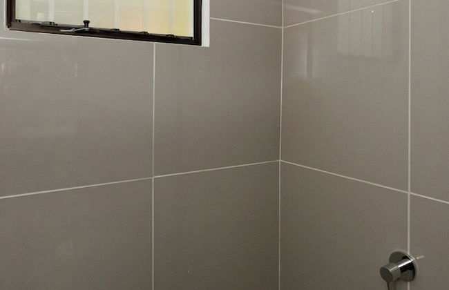 Tico Tico Villas Adult Only - Foto 50