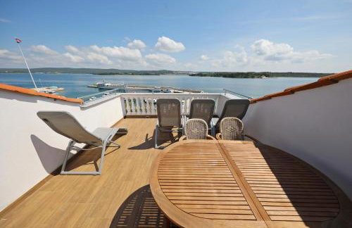 Apartmani Postimana - Foto 26