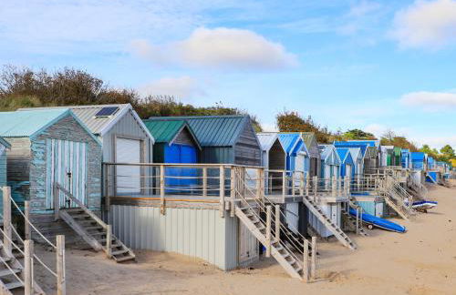 Pen Y Garth - Photo 52