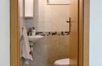 morfo's sunset - Foto 41