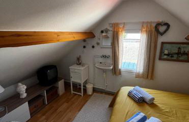 L'Esprit Marin - Foto 16
