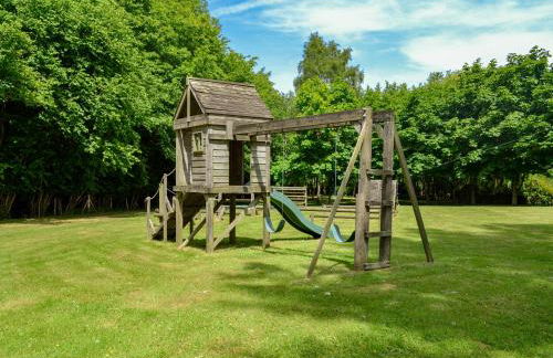 Deer Cottage 1 Uk39330 - Foto 19