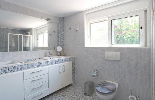 Thimari Sports & Spa with private pool and jacuzzi - Foto 23