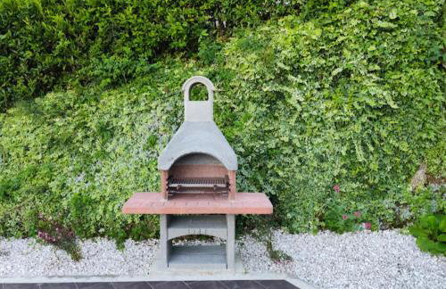 apartments Riva Mare - Foto 7