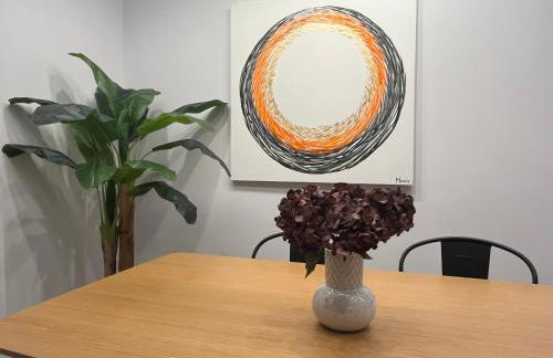 LOFT Accommodative A - Foto 23