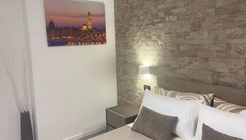 B&B Bari Apartment by Margi - Foto 2