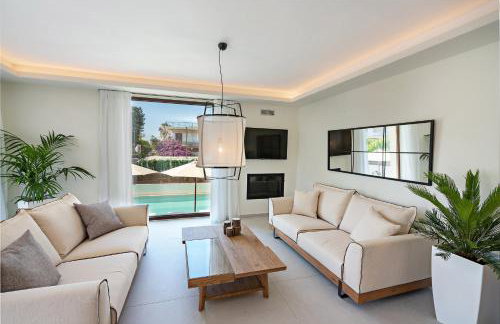 Amara Villas - Foto 13