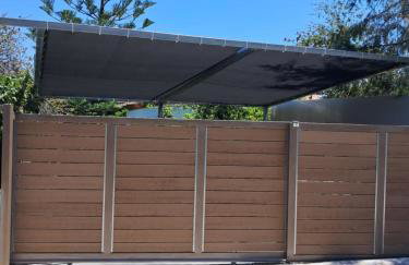 Lia's Cozy House - Foto 41