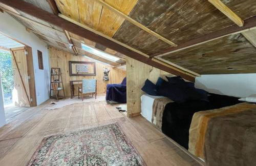 Bosque na Montanha Encantada - Foto 69