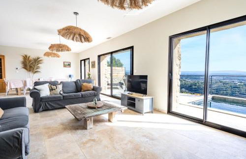 Maison Venitia - Foto 15