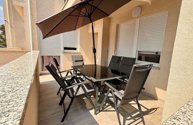 Villa Veronique - Photo 44