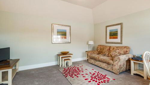 The Stables - Uk36121 - Foto 3