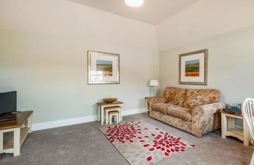 The Stables - Uk36121 - Foto 3