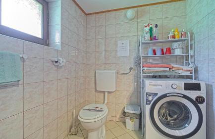 Beautiful Holiday Home Martinscak - Foto 22