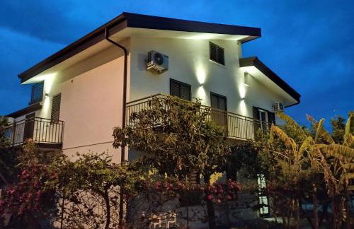 Goccia di Mare monolocale - Foto 1