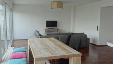 Modern apartment, that's how you live - Foto 2