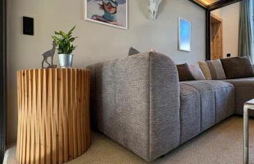 Zur Schmiede - Alploft 1 - Foto 20