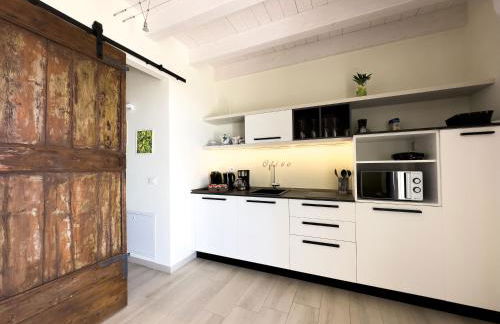 Villa Nina - Apartments & Relax - Foto 22