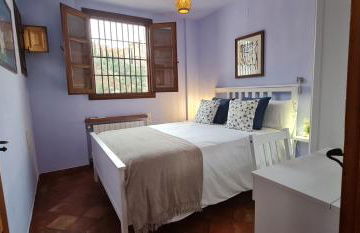 La tinaja 64 luxury views - Foto 15