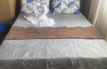 Casa da Zety - Foto 6