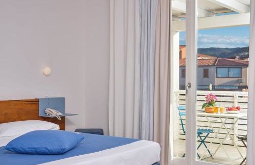 Felix Hotels - Hotel Residence Porto San Paolo - Photo 9