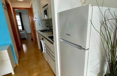 Casa Las Torres 209 - Foto 47