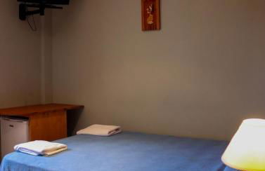 Las Bodegas De Claveria - Foto 26