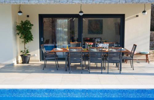 Villa Andante - Foto 27