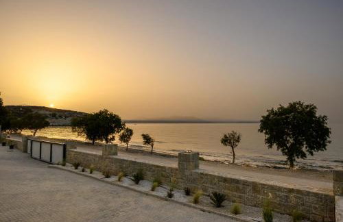 Almyriki Villas - Foto 43