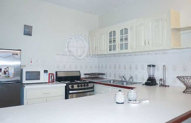 Mira Bay Apartments - Foto 11