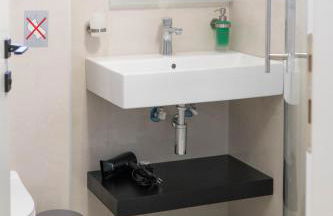 Haroula Apartments - Foto 22