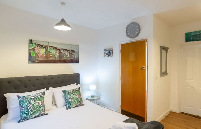 Lighthouse View - Foto 56