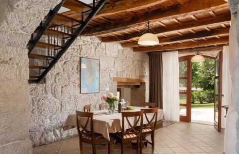 Villa Garibaldi - Photo 26