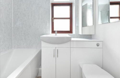 2 Bed in Pwllheli oc-trefae - Foto 13