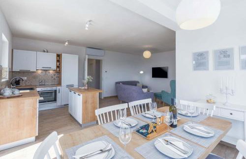 Villa Skarline - Foto 32