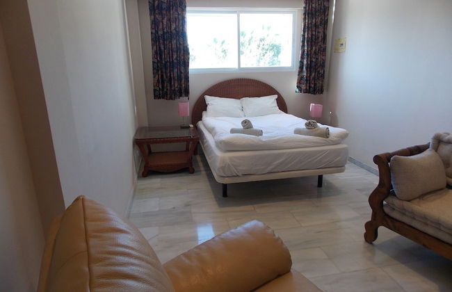 Spacious Townhouse Near Beaches & Golf - Foto 2