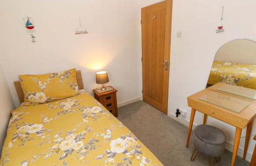 Ty'r Winllan - Foto 16