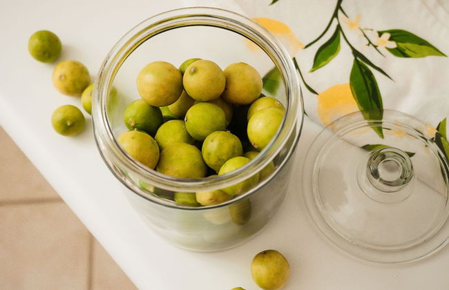 Pyramids in Florida - Foto 17