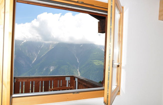 Ambiente B21 - Foto 16