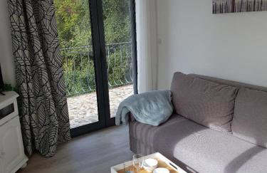 A little Eden - Foto 4