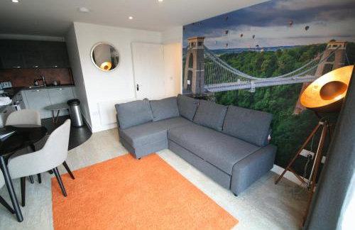 Brunel Loft Apartments - YA - Foto 27