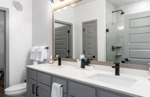 Grandview Apartment near Medical Ctr - Photo 33