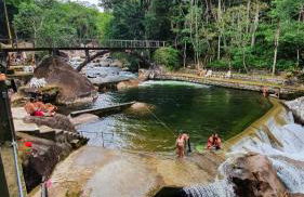 Estalagem do Rancho - Photo 12